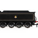 Hornby R30411 Class T9, BR Early No. 30338 DCC Ready, OO Gauge