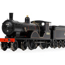 Hornby R30411 Class T9, BR Early No. 30338 DCC Ready, OO Gauge