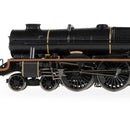 Hornby R30414 LMS Patriot Class "Holyhead" No. 5514 DCC Ready OO Gauge