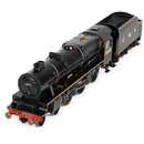 Hornby R30414 LMS Patriot Class "Holyhead" No. 5514 DCC Ready OO Gauge