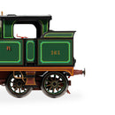 Hornby R30419 SE&CR Wainwright H Class No.161 DCC Ready OO Gauge