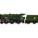 Hornby R30500 BR Royal Scot Class 'Royal Scot' No.46100 The One:One Collection DCC Ready OO Gauge