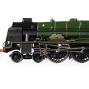 Hornby R30500 BR Royal Scot Class 'Royal Scot' No.46100 The One:One Collection DCC Ready OO Gauge