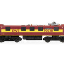 Hornby Railroad R30528 EWS Class 90 'Collingwood' No.90020 DCC Ready OO Gauge