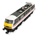 Hornby Railroad R30529TXS BR Intercity Class 90 'Royal Scot' No.90001 Sound Fitted OO Gauge