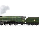 Hornby R30552SS BR Class A4 4-6-2 'Seagull' No.60033 Steam Generator DCC Sound Fitted OO Gauge