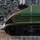 Hornby R30552SS BR Class A4 4-6-2 'Seagull' No.60033 Steam Generator DCC Sound Fitted OO Gauge