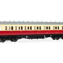 Hornby R40462 BR Maunsell Composite Coach No. S5669S - Set 226, OO gauge