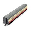 Hornby R40462 BR Maunsell Composite Coach No. S5669S - Set 226, OO gauge