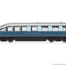 Hornby R40481 LNER Coronation Observation Car No.1729 (Beaver Tail) OO Gauge