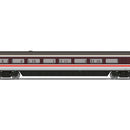 Hornby R40498 LNER MK4 TSOE No.12223 B Coach OO Gauge