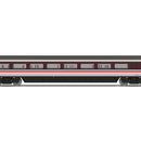 Hornby R40499 LNER Mk4 TSO No.12444 C Coach OO Gauge