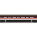 Hornby R40500 LNER Mk4 TSOD No.12303 F Coach OO Gauge