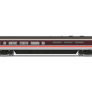 Hornby R40501 LNER MK4 Buffet No.10324 H Coach OO Gauge