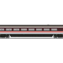 Hornby R40502A LNER MK4 FO No.11417 M Coach OO Gauge