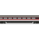 Hornby R40502 LNER MK4 FO No.11288 K Coach OO Gauge