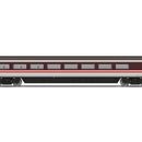 Hornby R40503 LNER MK4 FOD No.11317 L Coach OO Gague