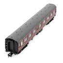 Hornby R40509 BR MK1 (CK) Composite Corridor, Eastern Region 'E15276' OO Gauge