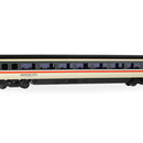 Hornby Railroad R40556 BR Intercity MK4 TSO No.12440 OO Gauge