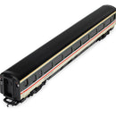 Hornby Railroad R40556 BR Intercity MK4 TSO No.12440 OO Gauge