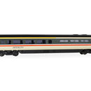 Hornby Railroad R40557 BR Intercity MK4 Buffet No.10321 OO Gauge