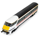 Hornby Railroad R40558 BR Intercity Mk4 DVT No.82200 OO Gauge