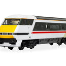 Hornby Railroad R40558 BR Intercity Mk4 DVT No.82200 OO Gauge