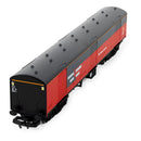 Hornby Railroad R40559 Rail Express Services (RES) MK1 Supper GUV No. 94157 OO Gauge