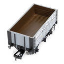 Hornby R60304 6 Plank Wagon 'Micklefield' No.423 OO Gauge