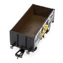Hornby R60306 7 Plank Wagon "Smith Parkinson & Cole LTD" No. 5009 OO Gauge
