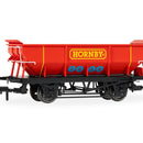 Hornby R60327 2026 Hornby Tope Wagon OO Gauge