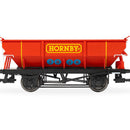 Hornby R60327 2026 Hornby Tope Wagon OO Gauge