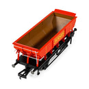 Hornby R60327 2026 Hornby Tope Wagon OO Gauge