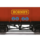 Hornby R60327 2026 Hornby Tope Wagon OO Gauge