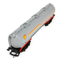 Hornby Railroad R60364 Shell 100T (TEA) Tank Wagon No.87155 OO Gauge