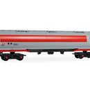 Hornby Railroad R60365 Esso 100T (TEA) Tank Wagon No.20060 OO Gauge