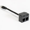 Hornby R7404 HM7090 Club Adapter