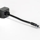 Hornby R7404 HM7090 Club Adapter