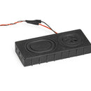 Hornby R7408 HM7000 Enhanced Bass Speaker
