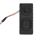 Hornby R7408 HM7000 Enhanced Bass Speaker
