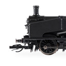 Hornby TT:120 TT3029M LNER J50 Class No.600, DCC Ready