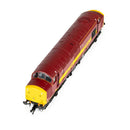Hornby TT3037M EWS Class 37 '37704' DCC Ready (TT:120)
