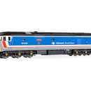 Hornby TT3042M NSE Class 50 'Ark Royal' No.50035 DCC Ready (TT:120)