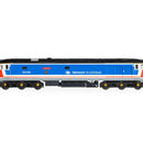 Hornby TT3042M NSE Class 50 'Ark Royal' No.50035 DCC Ready (TT:120)