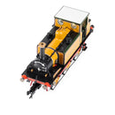 Hornby TT:120 TT3046M LB&SCR Terrier "Stepney" No.655, DCC Ready
