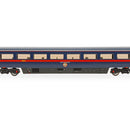 Hornby TT4043C GNER MK3 TS Coach '42241' (TT:120)