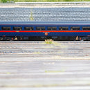 Hornby TT4043C GNER MK3 TS Coach '42241' (TT:120)