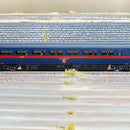 Hornby TT4044 GNER Mk3 TGS Coach '44098' (TT:120)