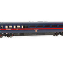 Hornby TT4046 GNER MK3 TRFB '40720' (TT:120)