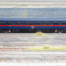 Hornby TT4063 GNER MK3 TSD Coach '42363' (TT:120)